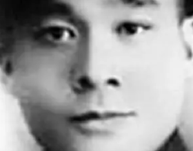 EHJ：睡覺的黃金時段可別錯過！近9萬人研究發現，晚上10-11點入睡最健康，過早/晚睡與心血管疾病風險增加24%、25%相關