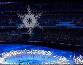 北京樓市：望京已穩住，可以入手了