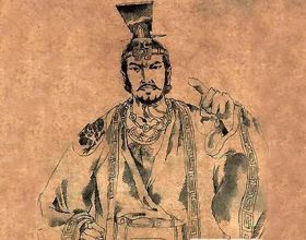 成年人的奔潰真的就是那麼一瞬間