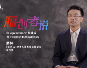 俄羅斯將不參加在白俄舉行的歐安組織特別會議