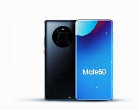 真正自律的人，都有這6個習慣