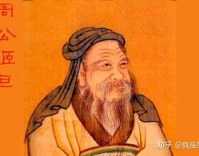 是什麼吸引了&OpenCurlyDoubleQuote;俄羅斯佔領者&rdquo;中戰敗德國的女性