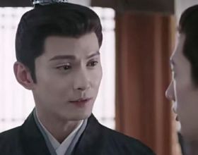 對於烏克蘭來說，克里米亞和頓巴斯，哪個更重要？