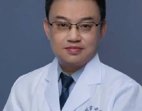 中文學名遠食龍拉丁學名Adeopapposaurus