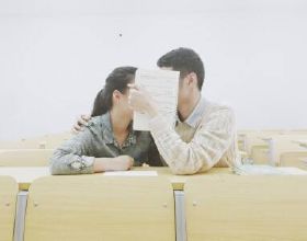 西湖大學劉志常課題組分子張力工程機械捕獲Phlorin中間體