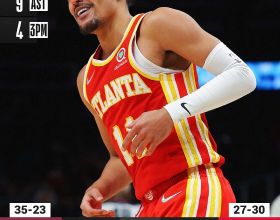 半裙是初春最流行的裙子，選對這3點，輕盈靈動，美得優雅知性