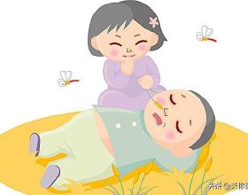 思皓曜用車成本分析，一年花費17158元，是高還是低？