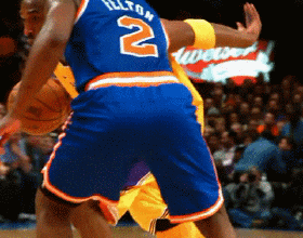 摩托車駕照放寬年齡了嗎？