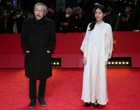 春天養這四種花，花色絢麗好養活，擺在家中美不勝收