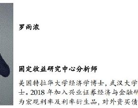 四十斤減肥日記（第四天已減6&period;6斤）