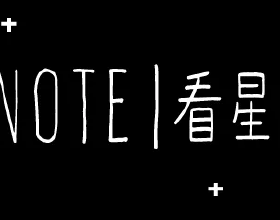 丹麥王室一家六口上電視，王儲妃紅裙驚豔，約瑟芬公主波點裙甜美