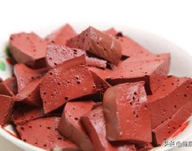 EA公司在俄羅斯市場停止所有遊戲內容銷售，表示挺烏克蘭人民