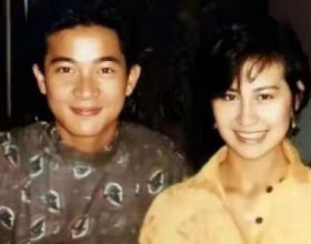 西遊記裡面吃人參果也能長生不老，為什麼沒有妖怪去搶？