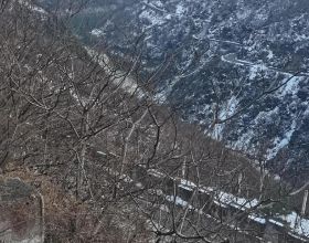 中國古代帝王權謀之術：用貪官，反貪官