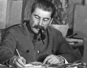 真正氣通任督周天的一種徵兆