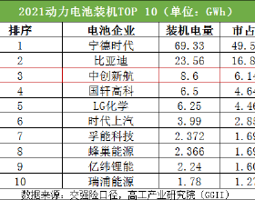 孫安可的臉，是“故事感”與“脆弱感”的集合