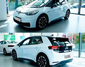 銘科精技深市主機板IPO，擬募資5億元，聚焦汽車零部件製造