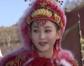 都美竹來真的了？疑似藝考透過，曾放話：目標是上戲，以後做演員