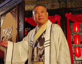 2021工業網際網路試點示範專案公佈，汽車行業涉及廣