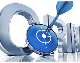 烏東局勢緩和後，如何解讀美元走勢？原來如此簡單