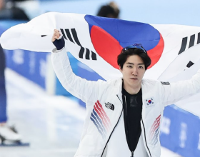 iPhone se3 預計3月釋出，小屏黨真香機？