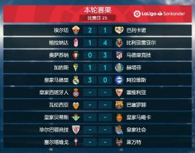 1957年1分硬幣，“四小龍”之首，價值不言而喻