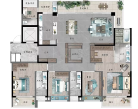 最近挺火的酒水到家服務，切中了誰的痛點？