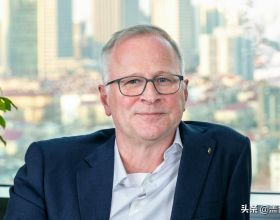 電視機搭載的攝像頭能做什麼？其實它是個寶藏啊