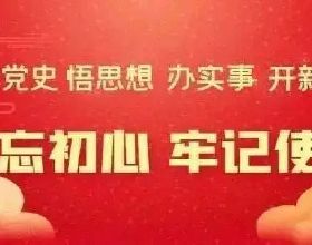 網紅和明星有壁！撞臉新垣結衣的網紅進軍演藝圈，真實長相引熱議