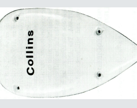 不是觀眾把偏愛給了《這個殺手》，而是《四海》有點&OpenCurlyDoubleQuote;不合時宜&rdquo;