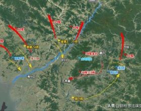 每天走親串友，吃喝不停，明明不餓，吃了又後悔，怎麼辦？