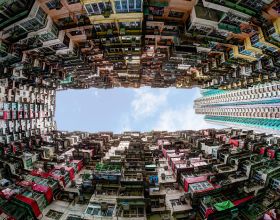 香港房地產重大動向！深圳會受影響嗎？
