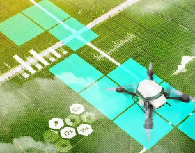 火箭訊息！選秀預測榜眼籤；沃爾推特施壓火箭；試水23歲的伊巴卡