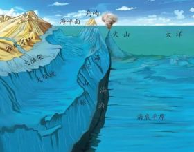 海賊王1040話：大媽戰敗，是壓垮戰力體系的最後一根稻草