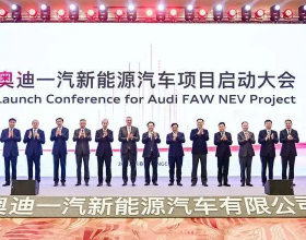 所有的榮耀都來自於勇於開始
