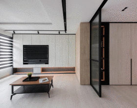 &OpenCurlyDoubleQuote;國家賬本&rdquo;惠企利民