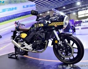 基於光纖的組合導航系統 PA-GIS04D