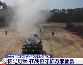 潮州，李嘉誠劉鑾雄的故鄉，當地人除了生意做得好，景點也很好