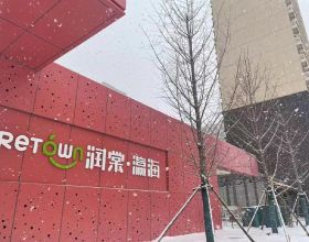全民創業時代，程式設計師這樣創業獲得成功
