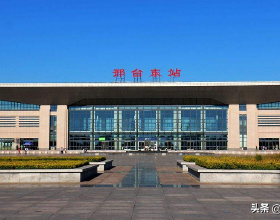 老中醫公開12個家傳秘方