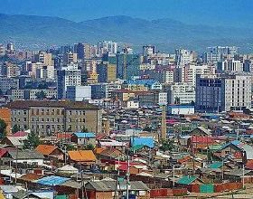 人口越來越少，開發商賣不掉的房子，會白送出去嗎？