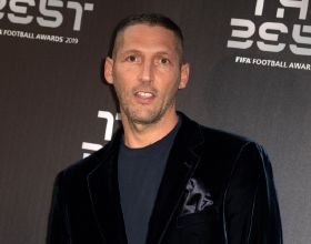 遠離都市，回鄉蓋舒適別墅，上演現實版嚮往的生活