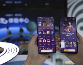 韓國警報突然拉響，200人意外感染病毒