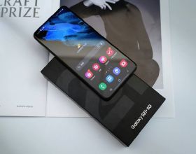 發生了什麼？旅美大熊貓&OpenCurlyDoubleQuote;丫丫&rdquo;瘦骨嶙峋，美方卻稱是自然老去