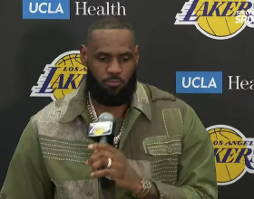 20天內3次喊話房地產，樓市風向要變了？央媒表態，房價走勢明朗