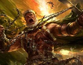 特里：最難的對手是梅西和小羅，有呂迪格和弟媳是藍軍之幸