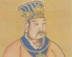 福克斯迴歸四缸，吉利組團出新款 &vert; 工信部新車