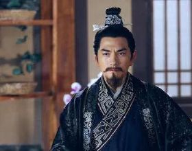 做什麼運動對眼睛好？