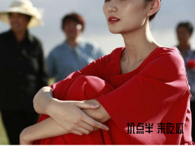 水性彩鋼瓦翻新專用漆的基礎應用