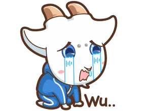 動漫女頭｜盡情打扮 盡情可愛